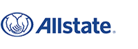 Allstate