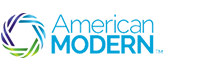 American Modern