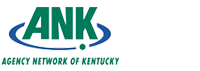 Agency Network of Kentucky
