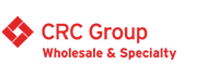 CRC Group