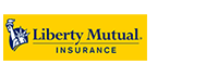 Liberty Mutual