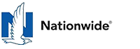 Nationwide