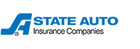 State Auto